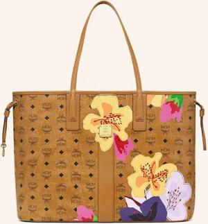 MCM Shopper