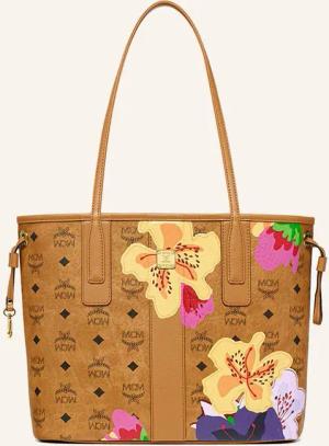 MCM Shopper