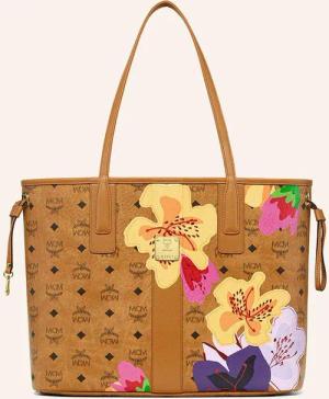 MCM Shopper