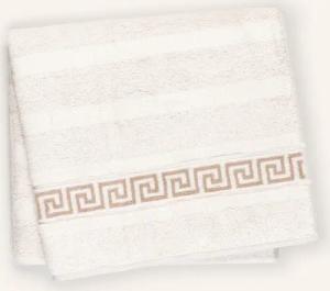 Cawö Duschtuch NOBLESSE DUO