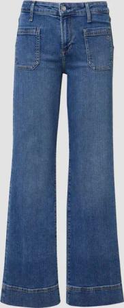 Jeans-Hose