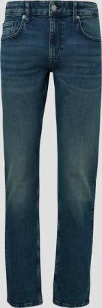 Jeans-Hose