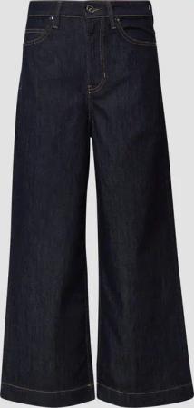 Jeans-Hose