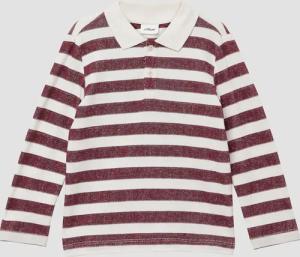 Polo-Shirt