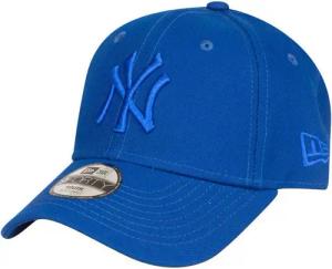 New Era Baseball Cap 9Forty New York Yankees