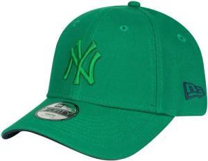 New Era Baseball Cap 9Forty New York Yankees