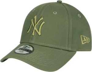 New Era Baseball Cap 9Forty New York Yankees