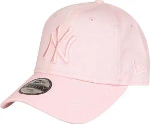 New Era Baseball Cap 9Forty New York Yankees