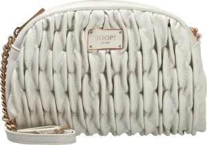 Joop Jeans Women Ruga Jessy - Schultertasche S 22 cm (offwhite)