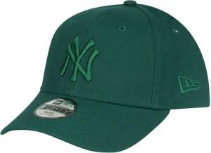 New Era Baseball Cap 9Forty New York Yankees