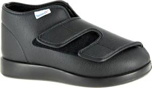 Florett Klettschuh für Damen und Herren