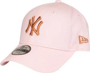 New Era Baseball Cap 9Forty New York Yankees