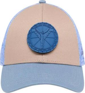 CARLO COLUCCI Baseball Cap Depellegrin