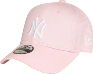 New Era Baseball Cap 9Forty New York Yankees