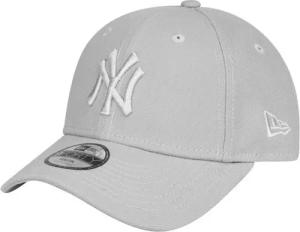 New Era Baseball Cap 9Forty New York Yankees