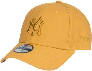 New Era Baseball Cap 9Forty New York Yankees