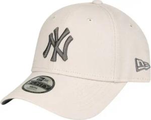 New Era Baseball Cap 9Forty New York Yankees