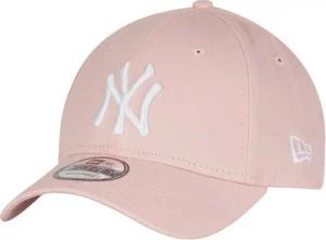New Era Trucker Cap 9Forty MLB New York Yankees