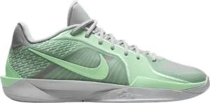 Nike Sabrina 2 Damen Grau