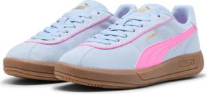 PUMA CLUB KLASSIKA SD Sneaker