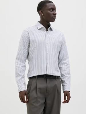 Jack & Jones Langarmhemd JPRBLAPARKER SHIRT