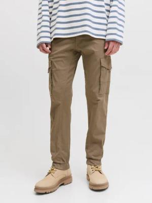 Jack & Jones Cargohose JPSTPAUL JJFLAKE