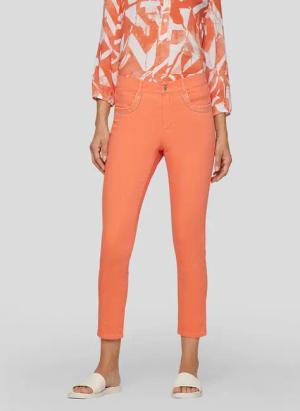 Rabe Jerseyhose Hose