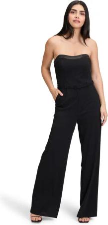 Vera Mont Overall Vera Mont Damen