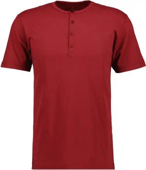 RAGMAN Longshirt