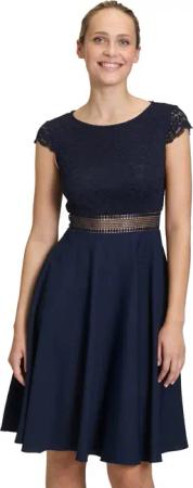 Vera Mont Abendkleid Vera Mont Damen