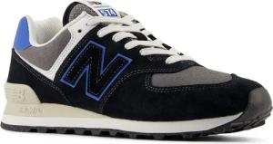 New Balance 574 Sneaker