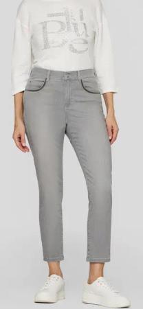 Rabe Jerseyhose Hose