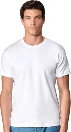 VENTI T-Shirt VENTI T-Shirt uni