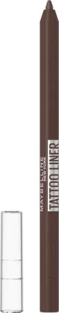 MAYBELLINE NEW YORK Eyeliner Tattoo Liner