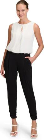 Vera Mont Overall Vera Mont Damen