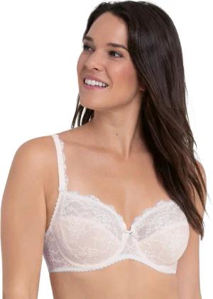 Rosa Faia Bügel-BH Bügel BH Bobette