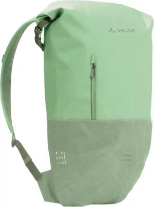 VAUDE Trekkingrucksack CityGo 18, Stadtrucksack, Daypack