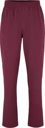 Joy Sportswear Sporthose Hose MARCUS