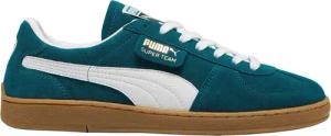 PUMA PUMA Super Team SD Sneaker