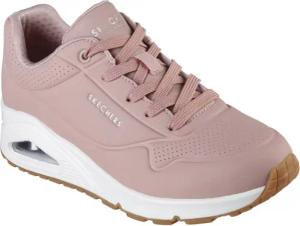 Skechers Skechers Uno Stand On Air