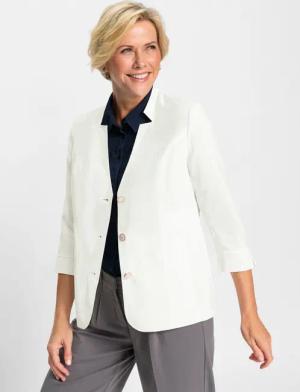 Witt Blusenblazer Blazer