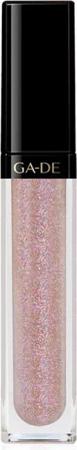 GA-DE Lipgloss GA-DE CRYSTAL LIGHTS LIPGLOSS