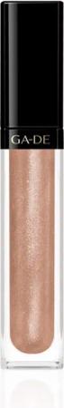 GA-DE Lipgloss GA-DE CRYSTAL LIGHTS LIPGLOSS