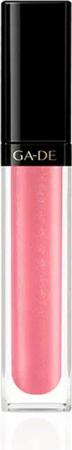 GA-DE Lipgloss GA-DE CRYSTAL LIGHTS LIPGLOSS