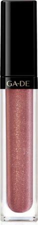 GA-DE Lipgloss GA-DE CRYSTAL LIGHTS LIPGLOSS