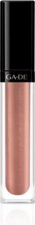 GA-DE Lipgloss GA-DE CRYSTAL LIGHTS LIPGLOSS