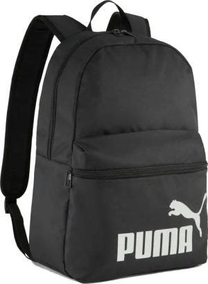 PUMA Rucksack Puma Rucksack PUMA PHASE
