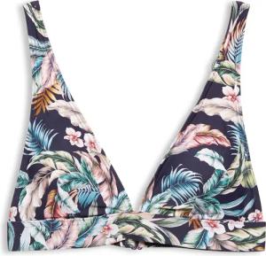 Esprit Triangel-Bikini-Top