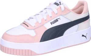 PUMA Puma Damen Sneaker Carina Street