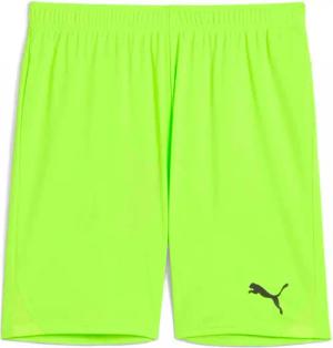 PUMA Trainingsshorts Puma Herren Short teamGOAL